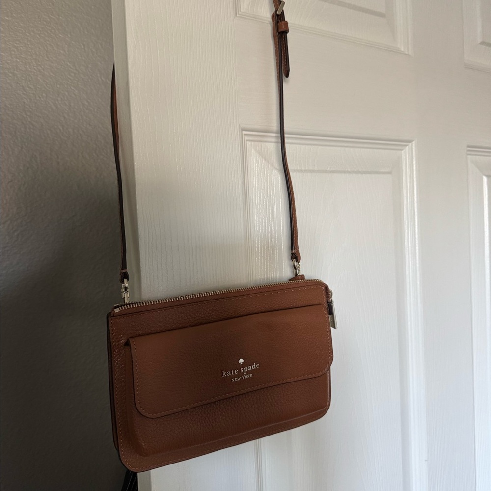 Kate Spade Crossbody Bag
